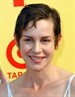艾伯丝·戴维兹 Embeth Davidtz