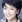 Shan Jiang