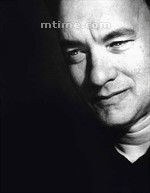 汤姆·汉克斯 Tom Hanks