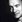 Tom Hanks