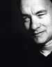 汤姆·汉克斯 Tom Hanks)