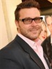 迪恩·麦克德蒙特 Dean McDermott