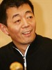 顾长卫 Changwei Gu)