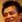 Felix Wong