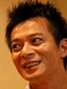 黄日华 Felix Wong