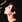 Barbra Streisand