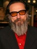 拉里·查尔斯 Larry Charles)