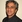 Caetano Veloso