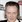 Christopher Walken