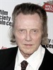 克里斯托弗·沃肯 Christopher Walken