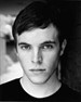 汤姆·休斯 Tom Hughes