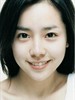 韩智敏 Ji-min Han