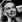 Teresa Wright