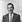 Hoagy Carmichael