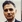 Ralph Nader