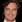 Michael Shannon