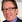 Tim Allen