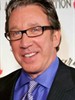蒂姆·艾伦 Tim Allen