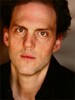 塞拉斯·威尔·米切尔 Silas Weir Mitchell)