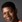 Dennis Haysbert