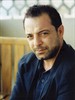 赛米·卡普拉诺格鲁 Semih Kaplanoglu)