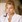 Mariel Hemingway