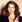 Lois Chiles