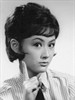 潘迎紫 Yin Tze Pan)