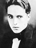 #查理·卓别林/charles chaplin