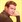 Rod Taylor
