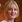 Sarah Lancashire
