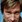 Aaron Eckhart