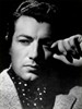 罗伯特·泰勒 Robert Taylor