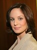 莎拉·韦恩·卡丽丝 Sarah Wayne Callies
