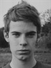 哈里·崔德威 Harry Treadaway)