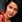 Weixin Zhang