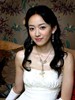 李世恩