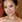 Sonja Kwok
