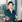 Fong Liu