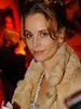 索菲亚·海林 Sofia Helin)