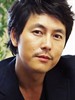 郑雨盛 Woo-sung Jung)