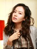 孙艺珍 Ye-jin Son)