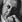 Cecil B. DeMille