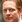 Eric Stoltz