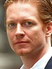 艾瑞克·斯托罗兹 Eric Stoltz