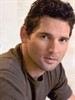 艾瑞克·巴纳 Eric Bana)