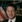 Al Gore