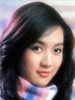 吕秀菱 Xiuling Lu)