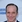 Clark Gregg