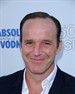 克拉克·格雷格 Clark Gregg)